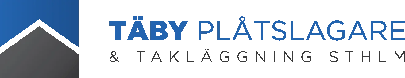taby platslagare v001 invert