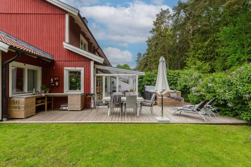 11. Renoverat Tak 2planshus Danderyd Stocksund 1536x1024