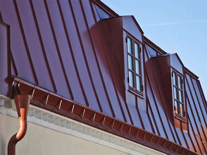 13. Byta Fonsterbleck trangsund huddinge