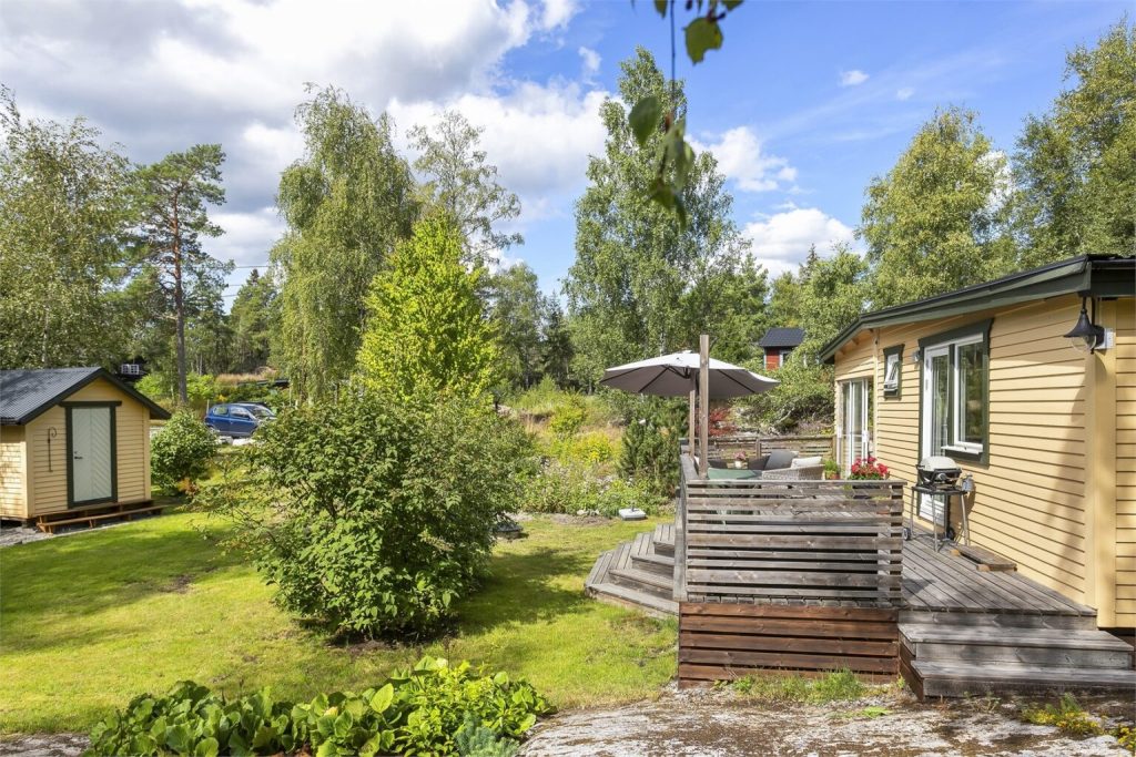 8. Renovering av Villafasad Norrtalje Bolkadalen 1536x1024