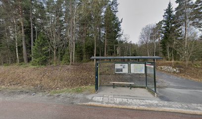 Arningerondellen