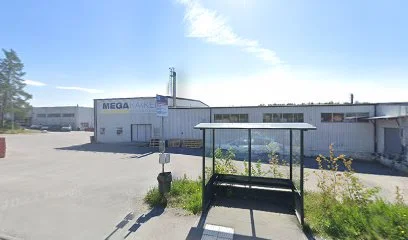 Hantverkarvagen