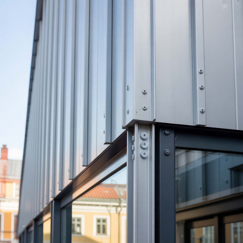 4.Val av infastningssystem for platfasader detta maste du veta