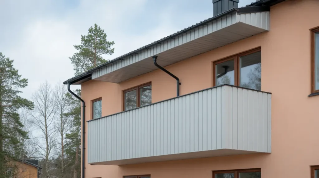blog image 5